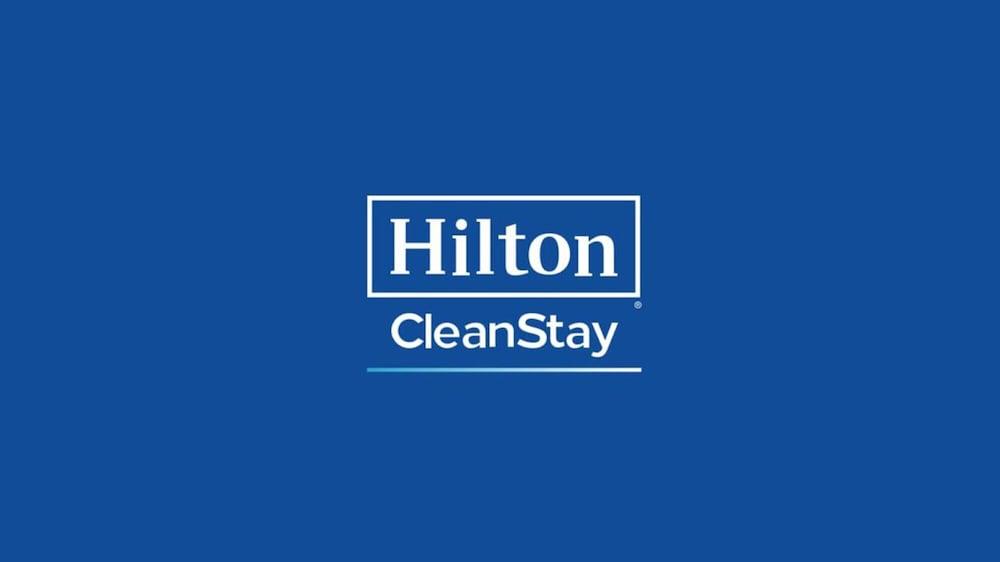 Home2 Suites By Hilton Dayton Centerville Exteriör bild